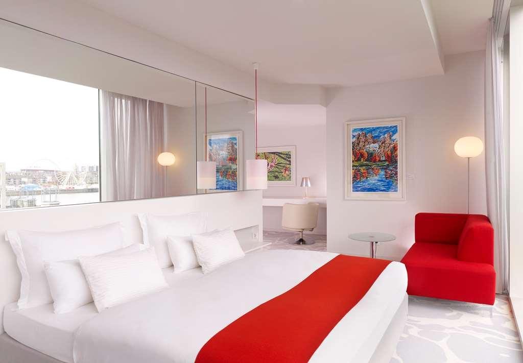Art Otel Cologne, By Park Plaza Pokój zdjęcie