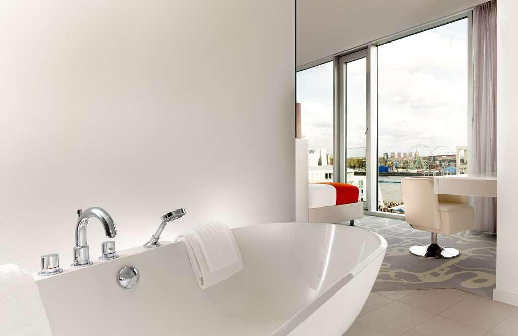 Art Otel Cologne, By Park Plaza Pokój zdjęcie