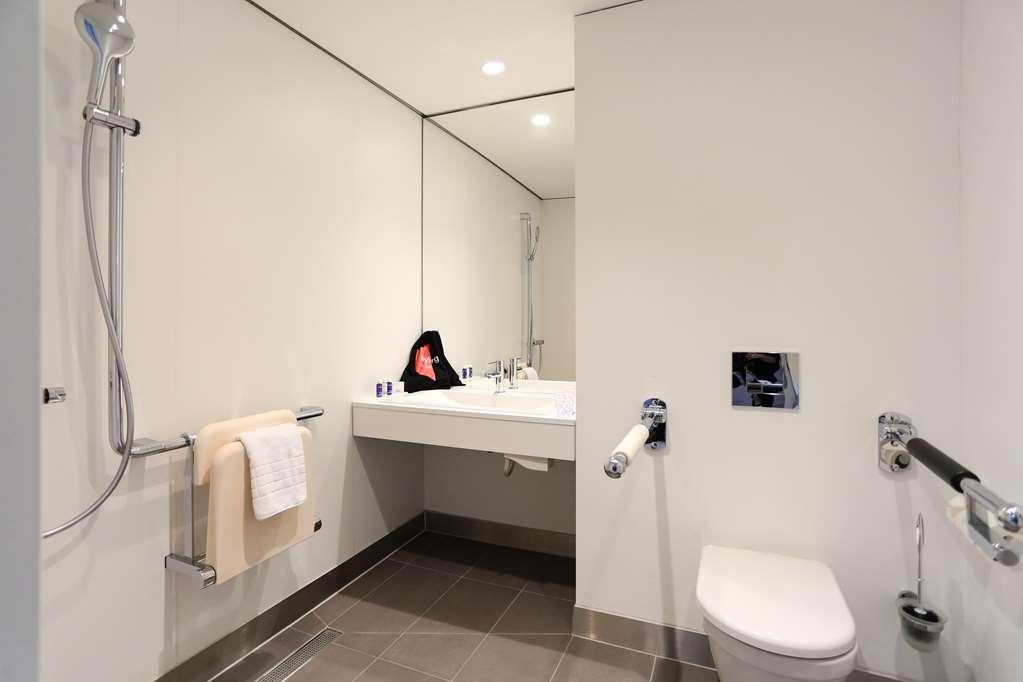 Art Otel Cologne, By Park Plaza Pokój zdjęcie