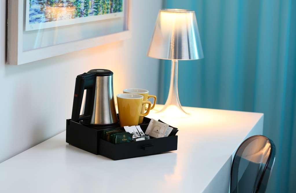 Art Otel Cologne, By Park Plaza Pokój zdjęcie